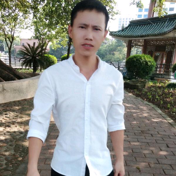 想玩就玩