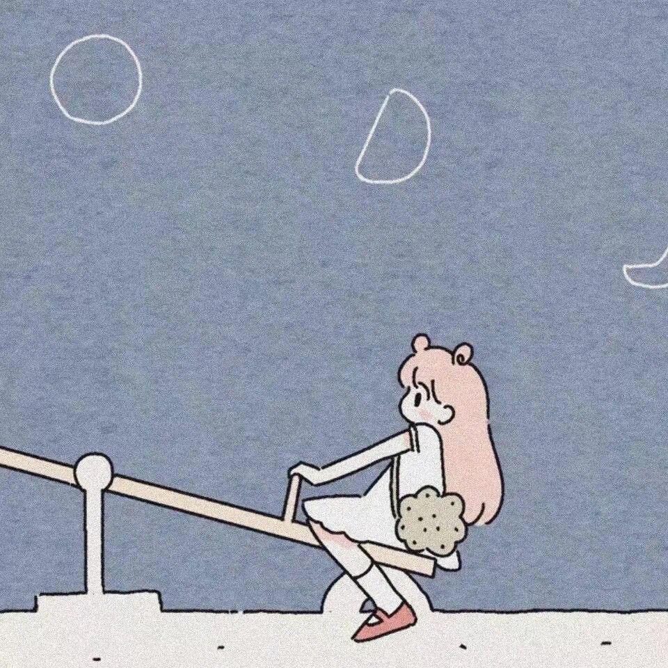白露✨🌨头像