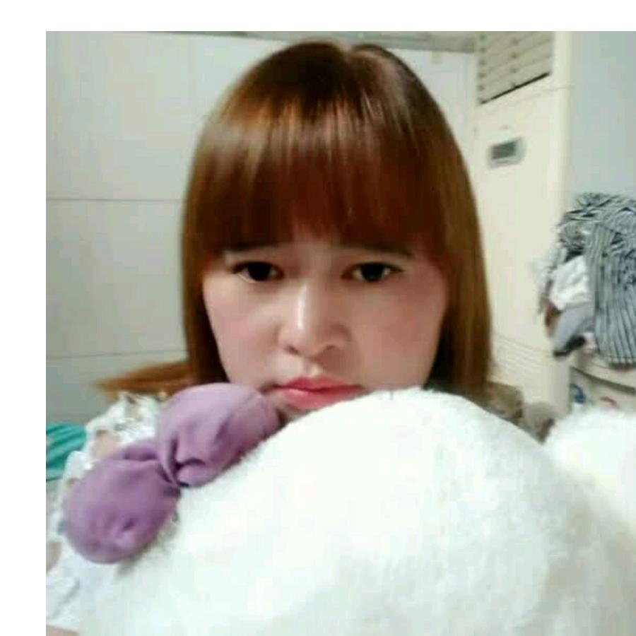 杨敏