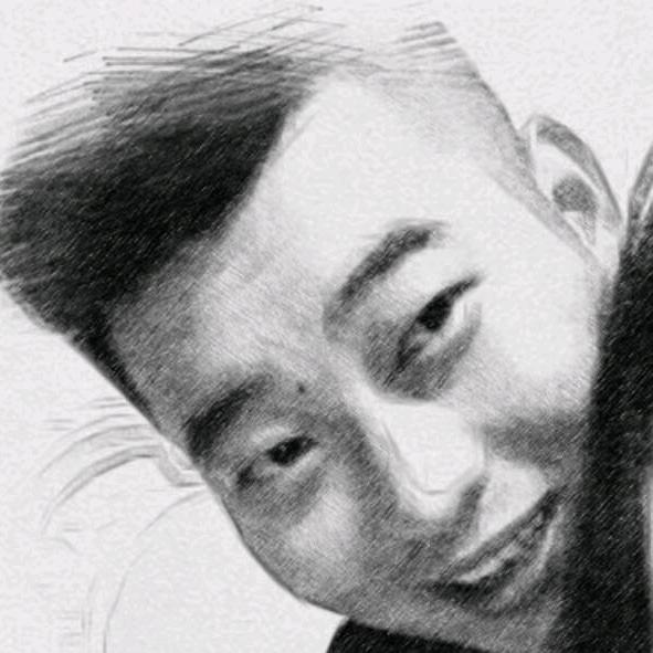 西安疏通维修小陈师傅