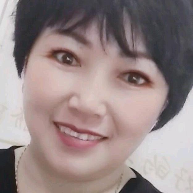 别雪梅