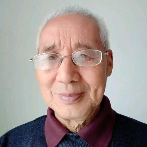 张绪荣