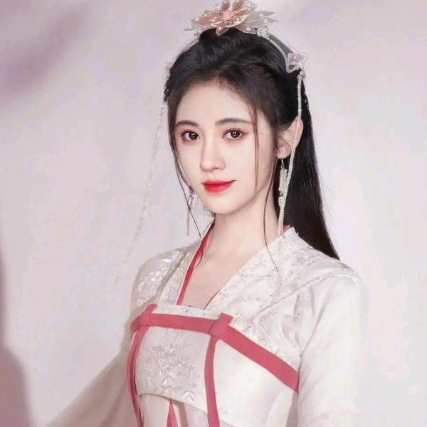 怦然心动