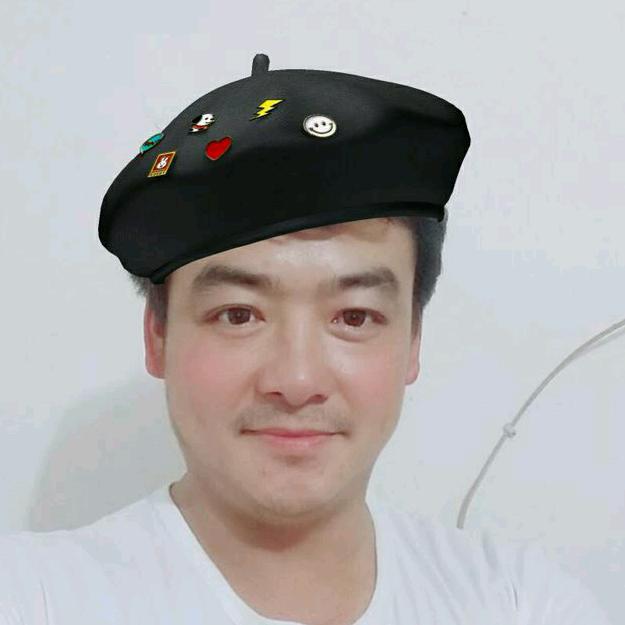 🌹🌹知足常乐🌺🌺