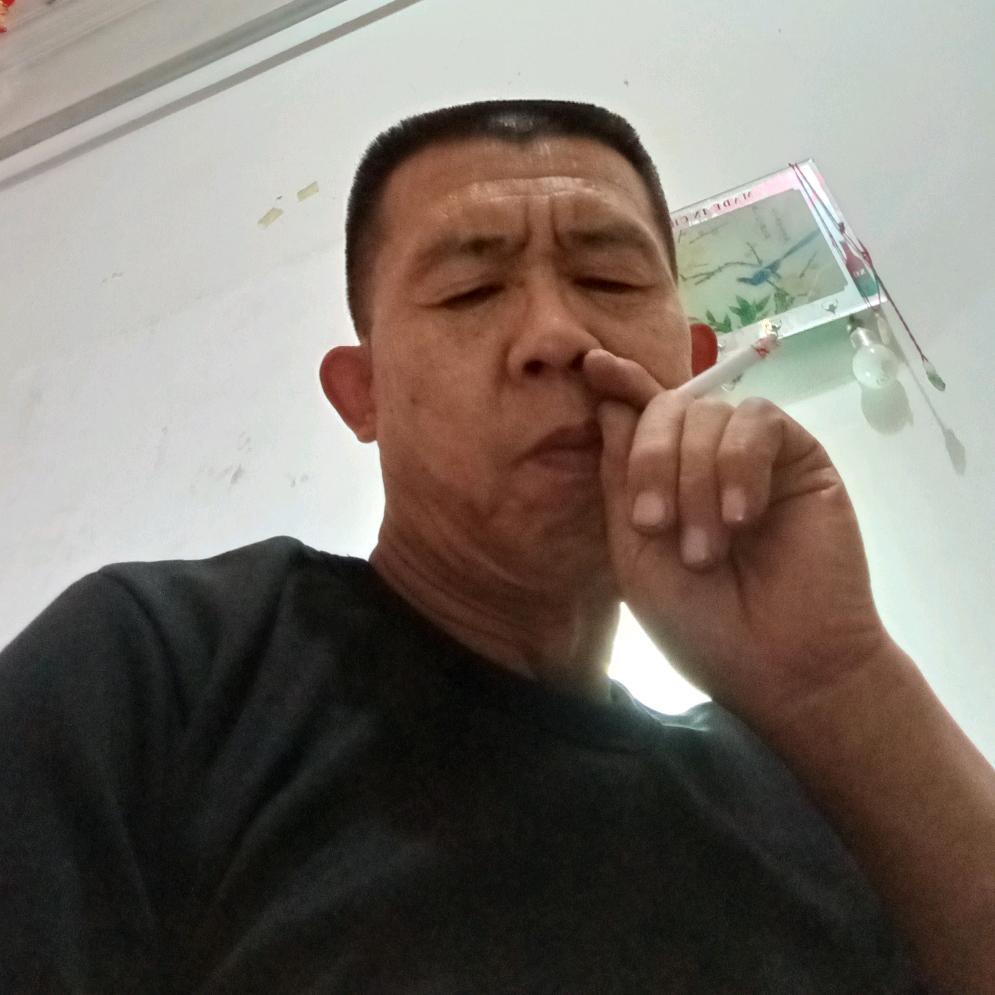 全哥