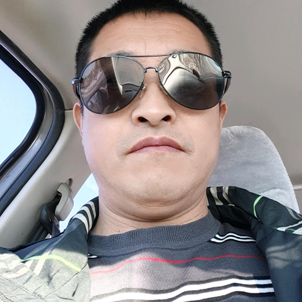 幸福家人