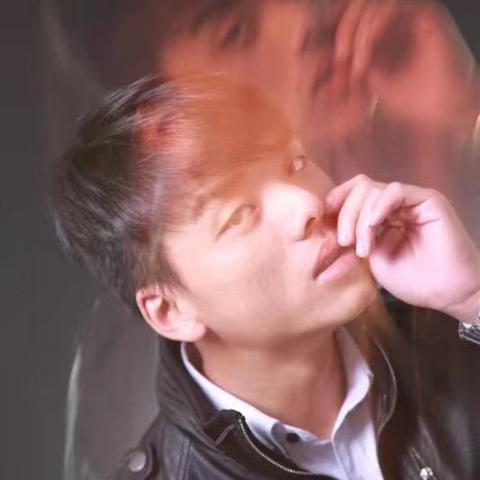 德里