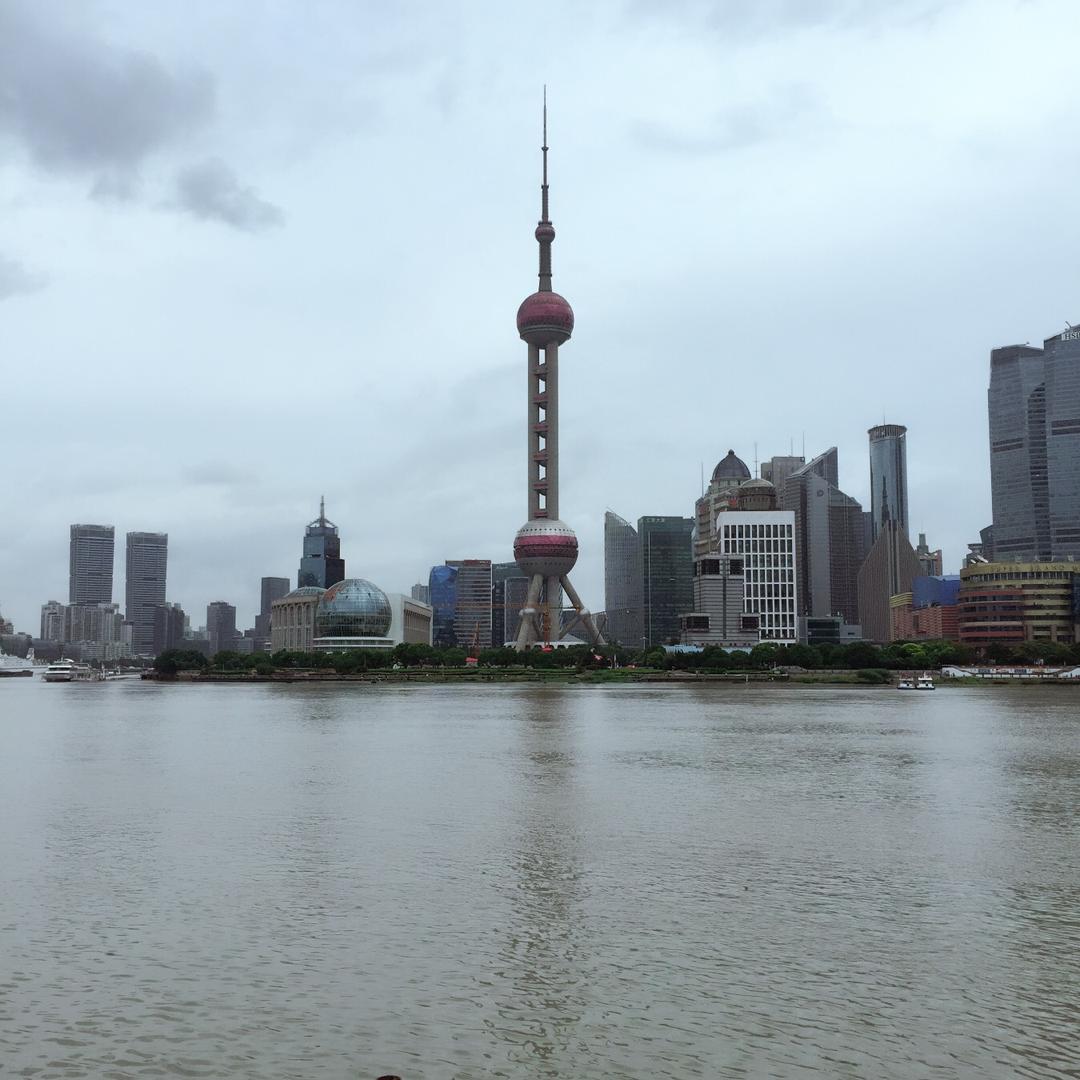 寂寞🌹开