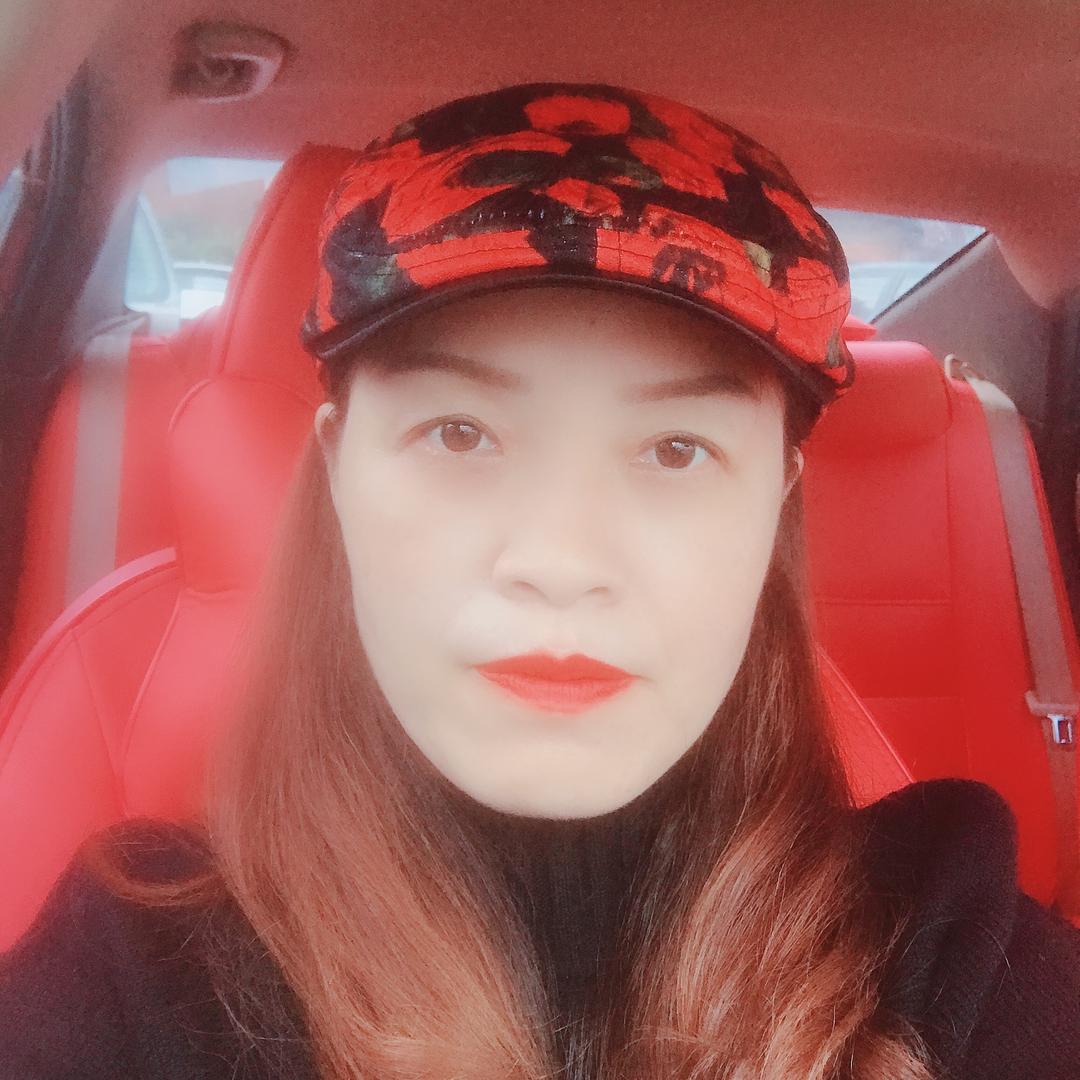 皮肤测试中心（总部）