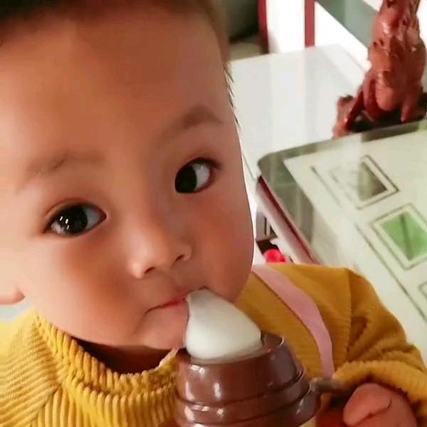 小花