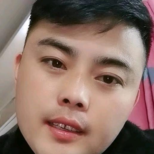 伟杰建材批发