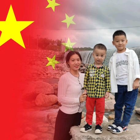 ’董不懂