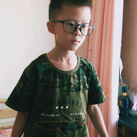 漁歌