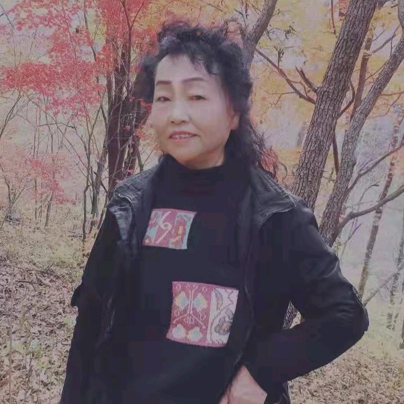 用户2361609518488