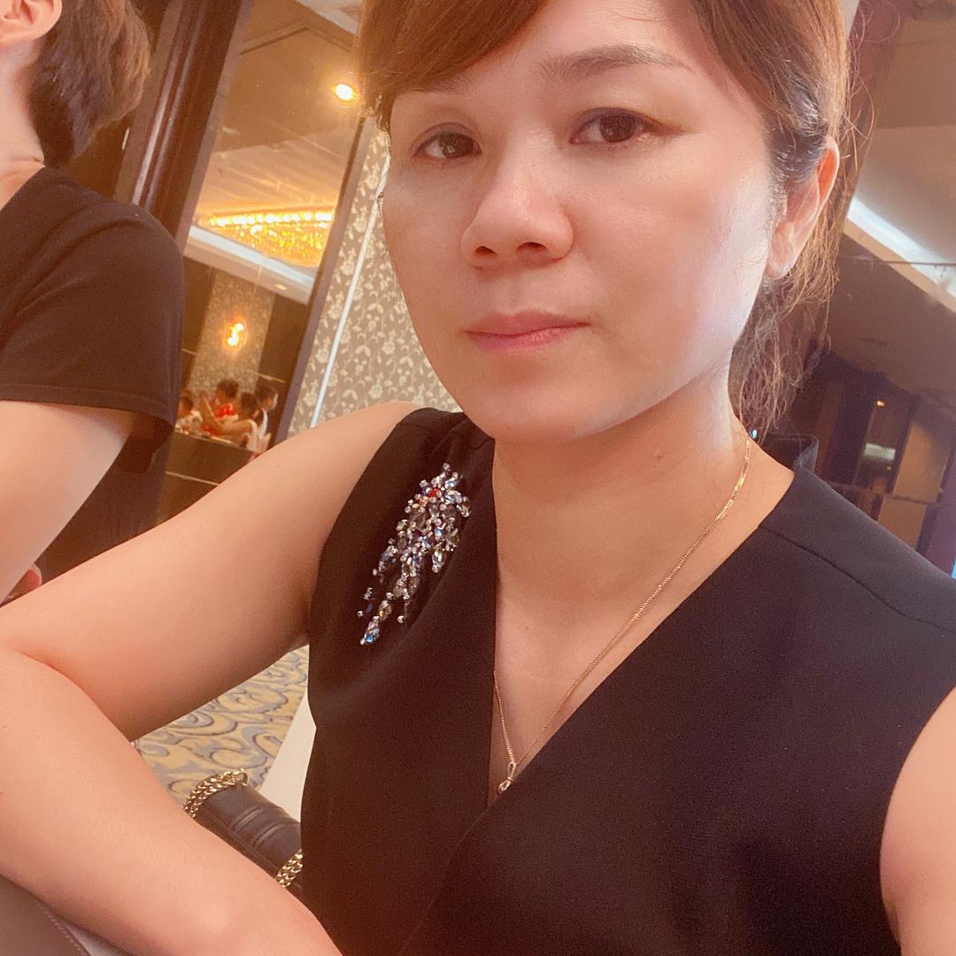 金贝壳(阿菊窗帘布艺东岭店)