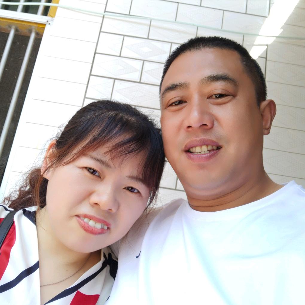 人生如戏，全靠演技
