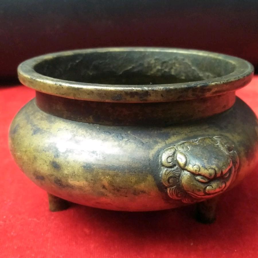 太原市小店区皓首南哥店