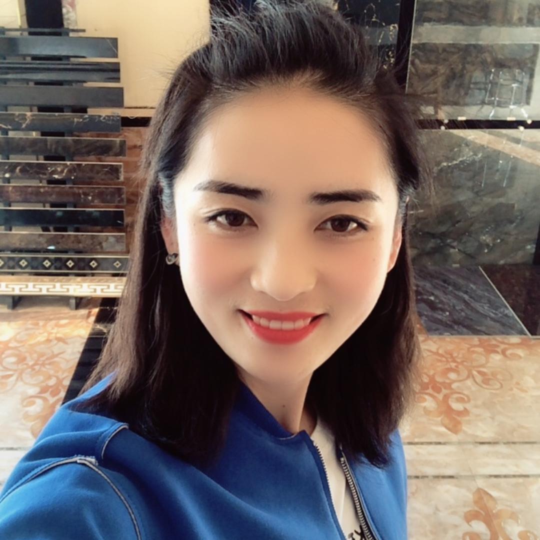 滑县周鹏建材一魏文静