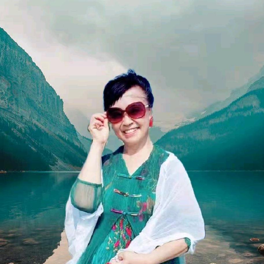 红果