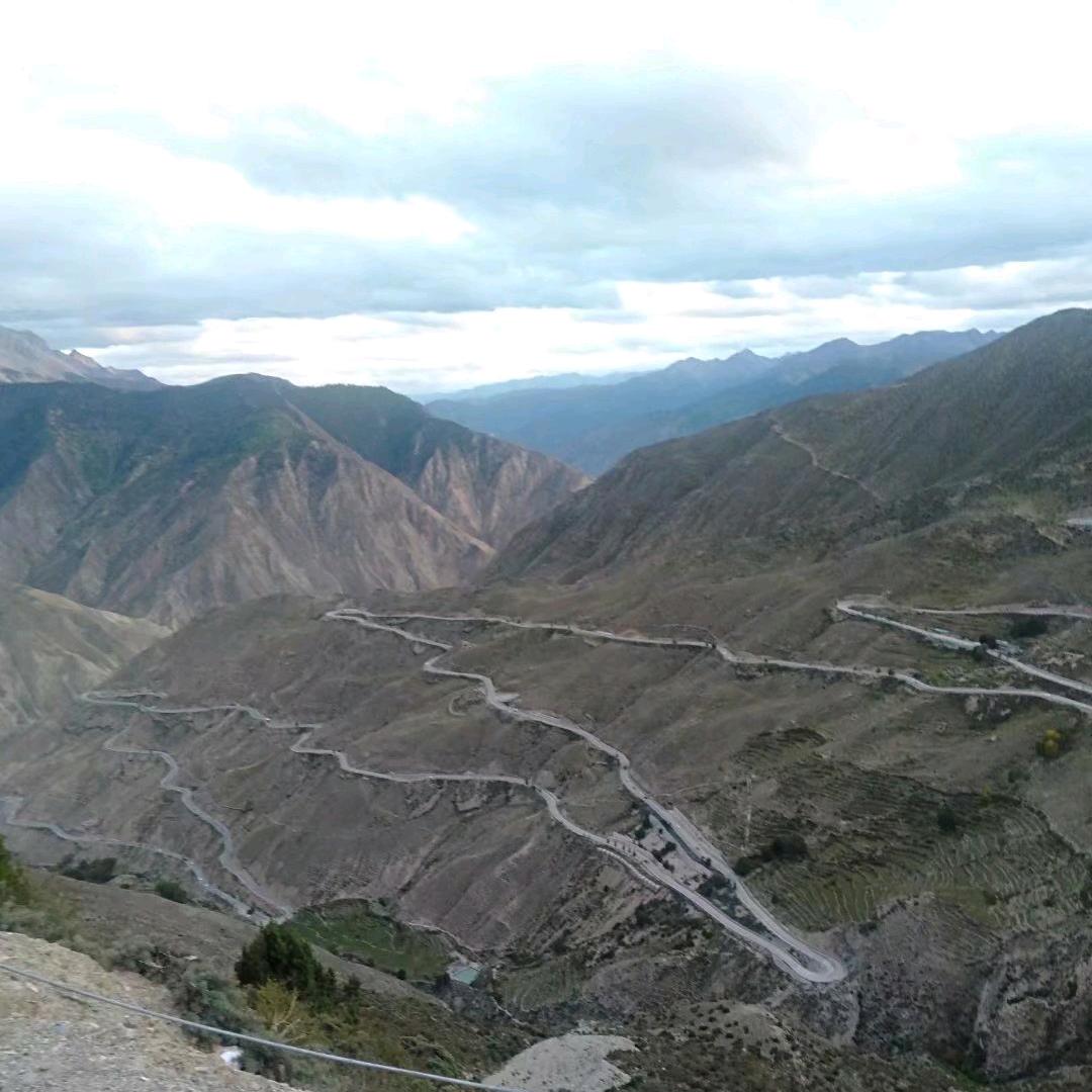 @心愿～感谢点赞