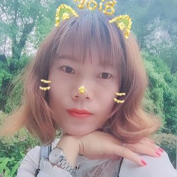 不安份的小情绪