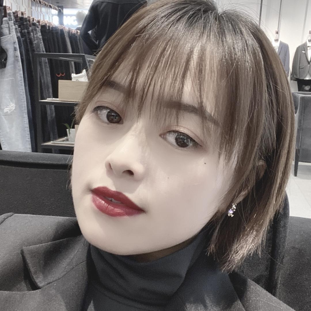 花落微凉梦清幽丶