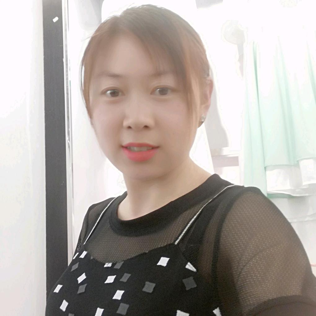 余生～孤独～悲伤自饮