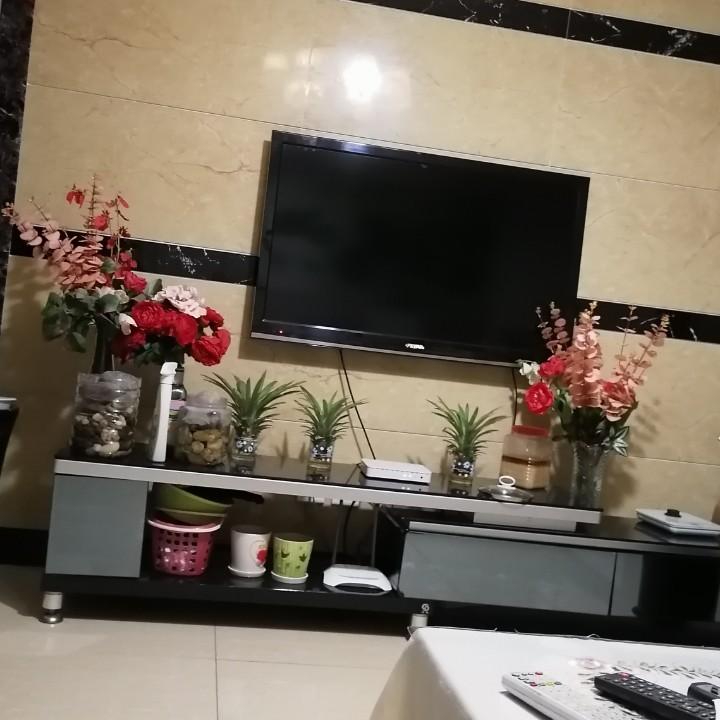 陈@琴