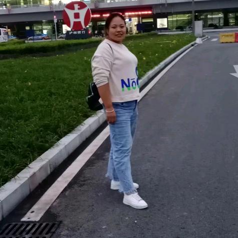 手机用户61843401101