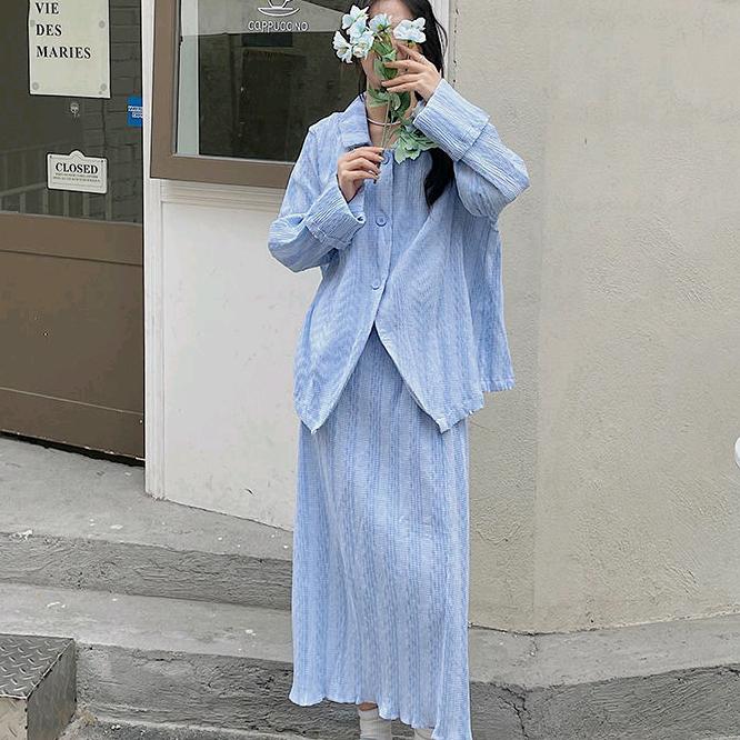 小萌