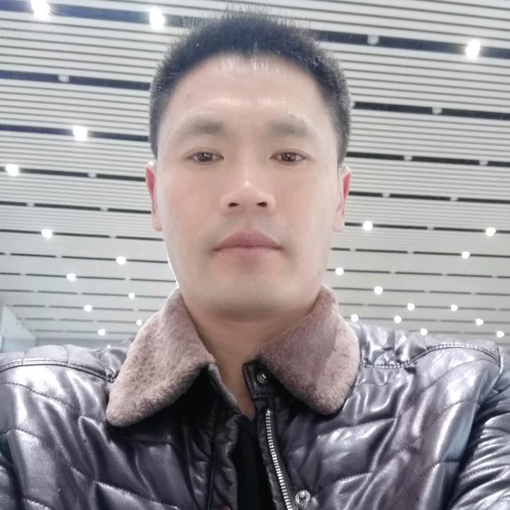 万祥权