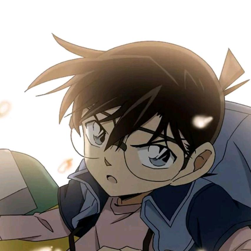 贵哥