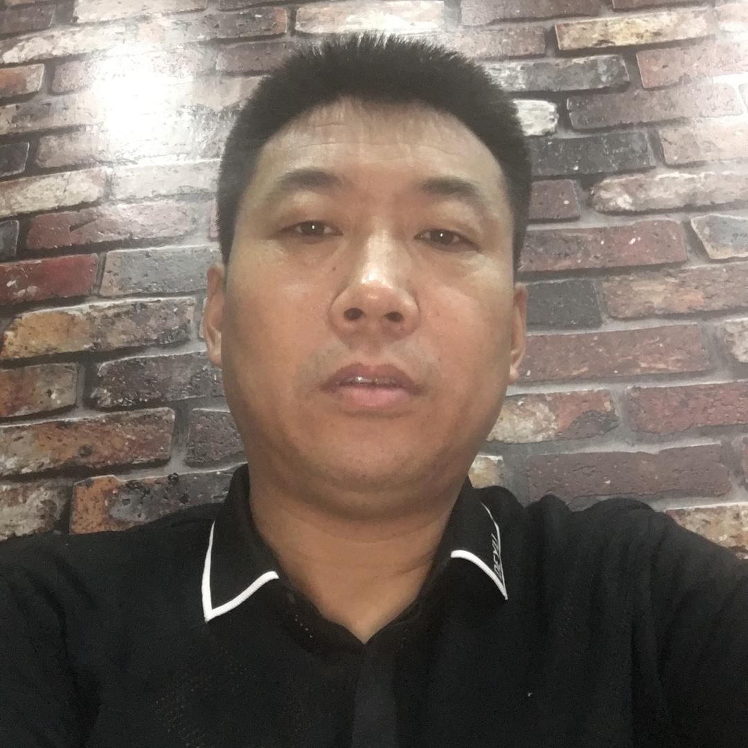 王大力