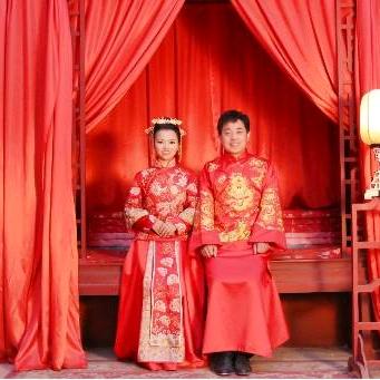 🌈🌈梓恋星辰🌈🌈