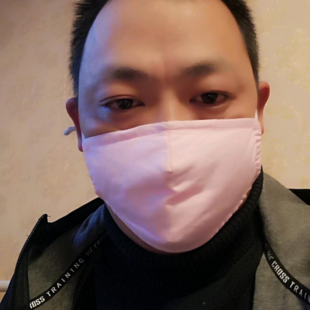 攀哥