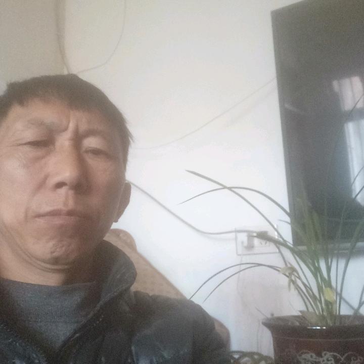 一杯茶品人生浮沉