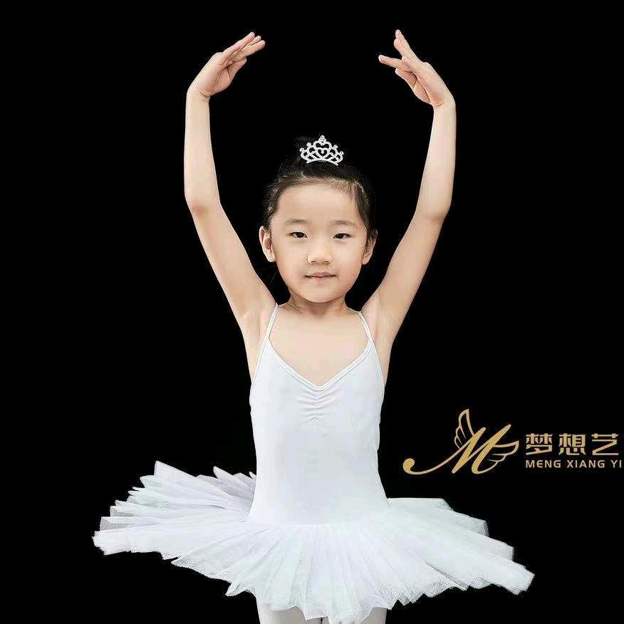 😊微笑😊