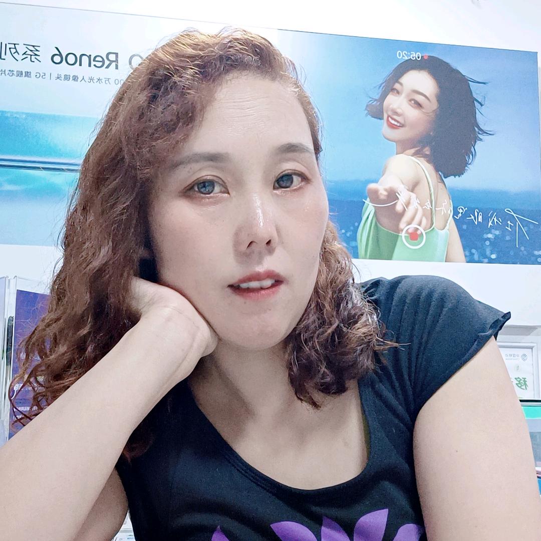 手机姐