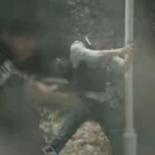 双鱼