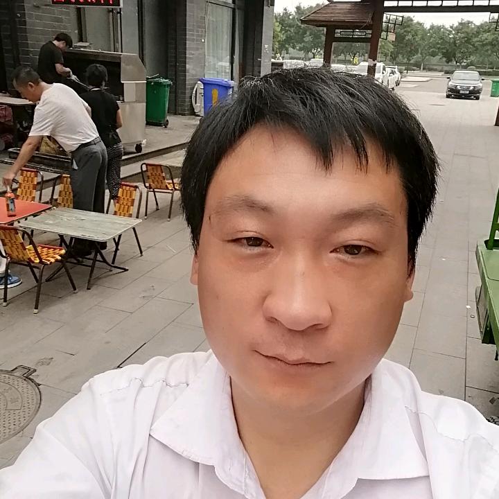 张飞