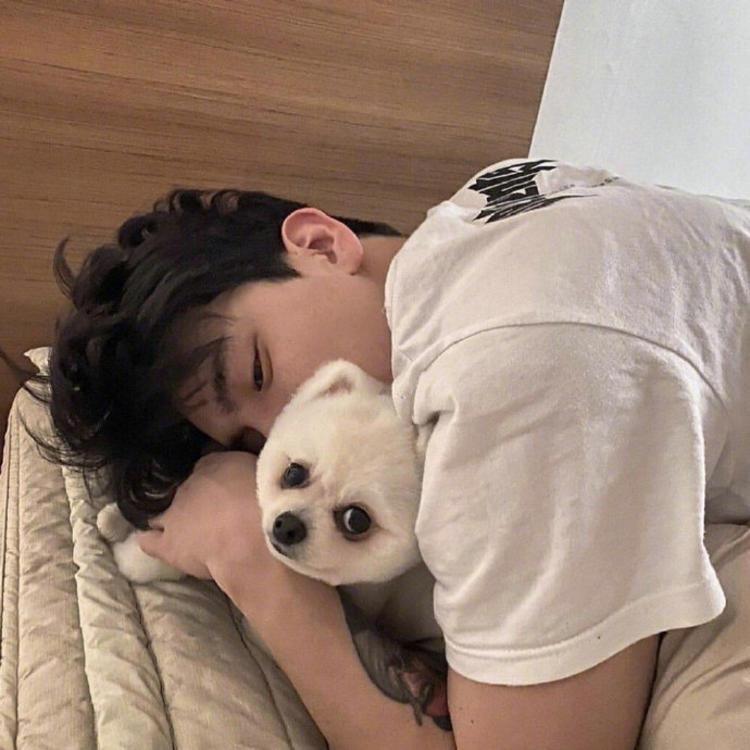 小杰