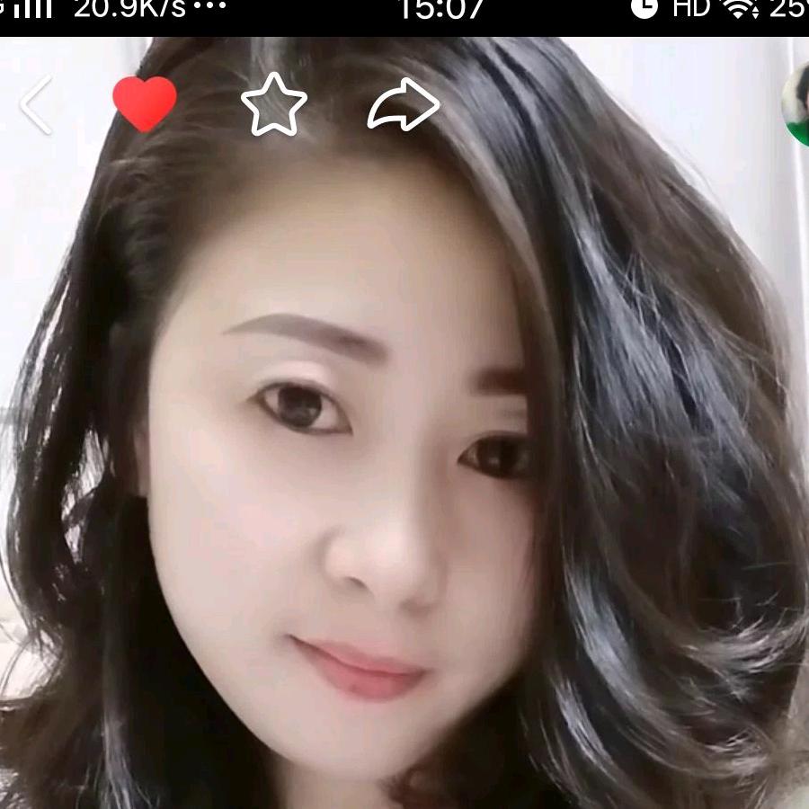 八方客地摊牛排锅