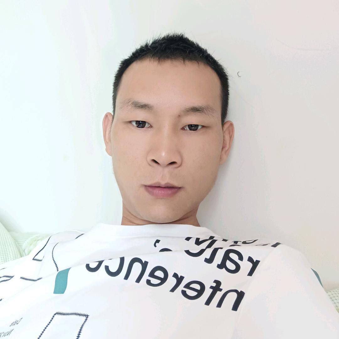 奋斗₍˄·͈༝·͈˄*₎大叔