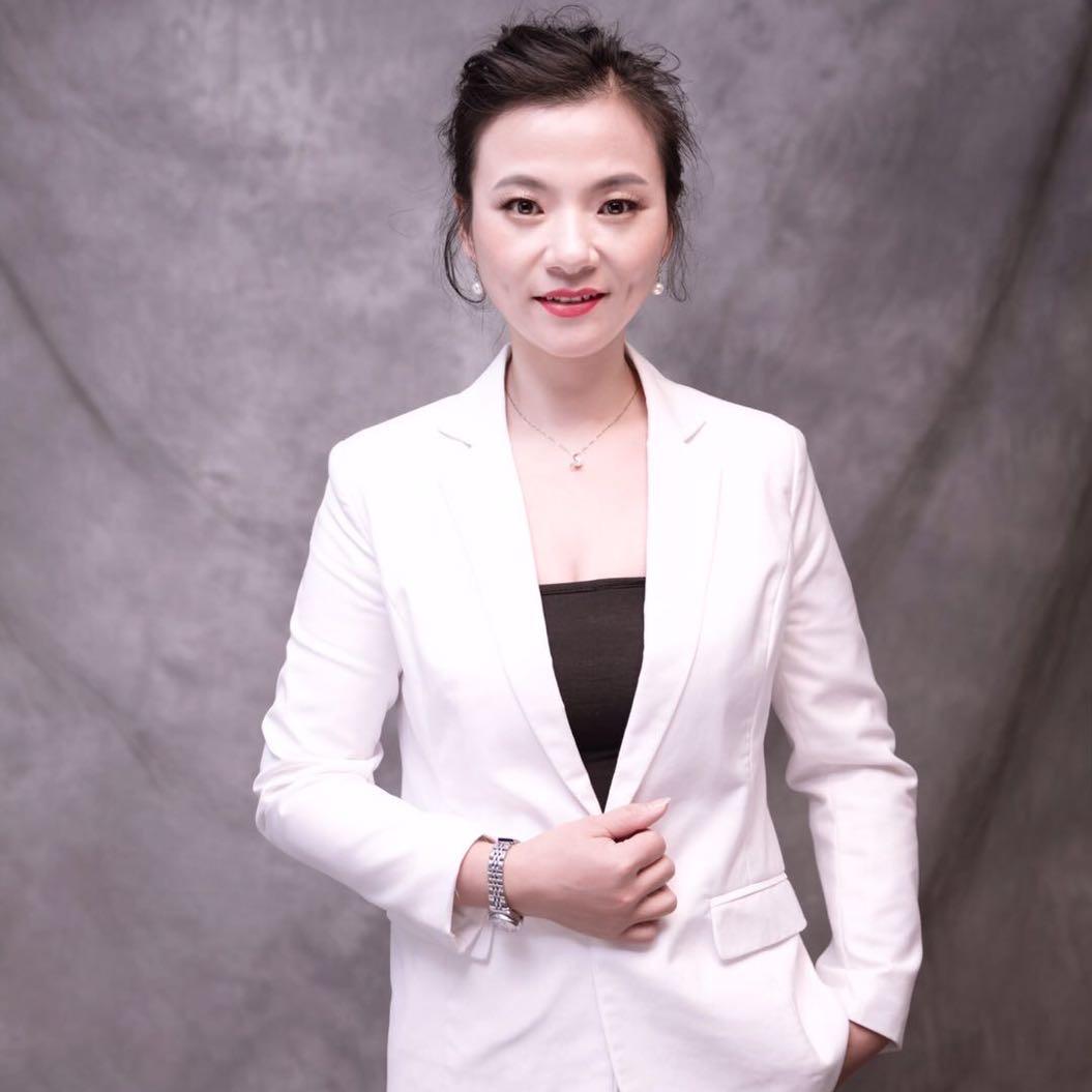 兰溪市鼻保姆服务部