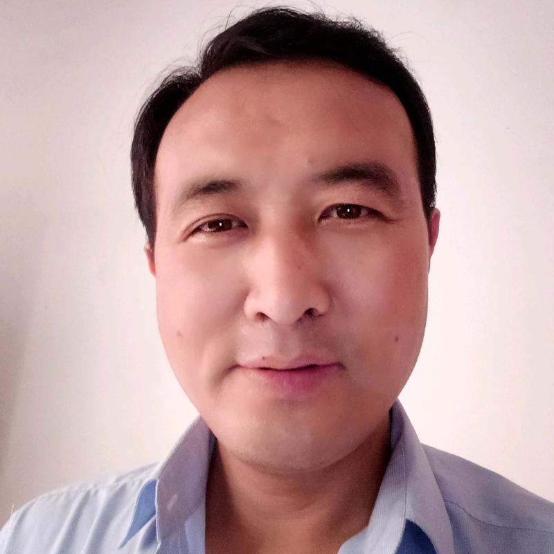 青春旺盛