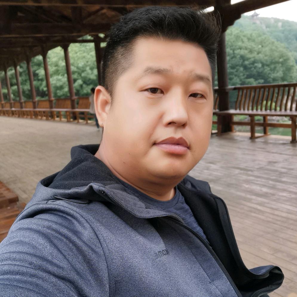 牛羊肉卷☞军哥