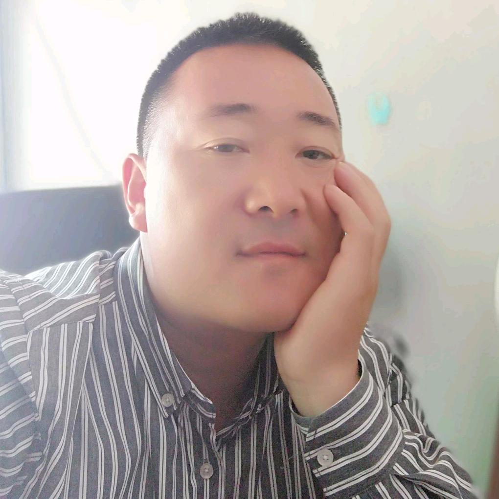 老李艺