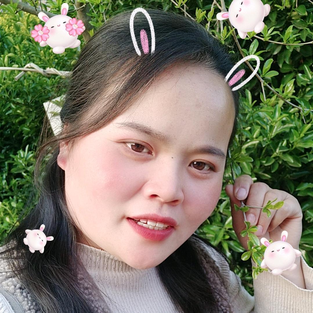 矫情不够一边走