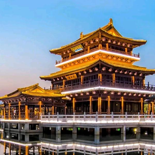 陕西宝鸡棺材板最大批发地