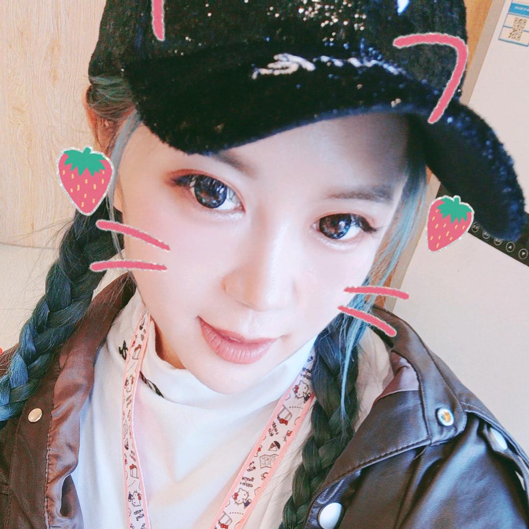 妮宝baby